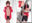 Guiltydolls Collection Spats