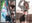 Guiltydolls Collection Spats