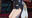 Ultimate Assjob 3 モーション単品