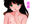 亜美 Be My Baby