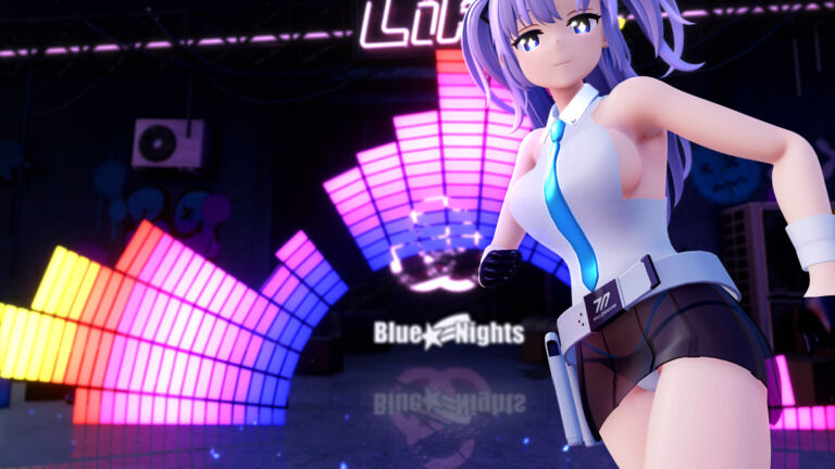 商品限定　tube版［8K VR180］ユウカ［specialist］