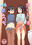 ないしょの姉弟えっち