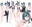 2024下期セットR18版（RA◯RA,G◯GI,GYARU-S◯KAMATA,SAKUN◯,CHIHAY◯）