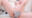 配信後にえちし足りなくて、、、びしょびしょ//