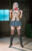 コミケ105新刊監獄学園白木芽衣子コスプレ写真集