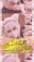 2024限定特別-めちょヤりまくる10分SP【動画集】