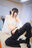 「Suit -Hot pants-」 （DL版）Mion ROM
