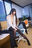 「Suit -Hot pants-」 （DL版）Mion ROM