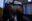 「Suit -Hot pants-」 （DL版）Mion ROM