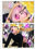 【DL】ニケ達を〇〇して改造したり売ったり働かせたりする本【おまけ本データ付き】