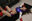 スーパーヒロインの悪夢 II Heroines in nightmare II
