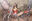 スーパーヒロインの悪夢 II Heroines in nightmare II