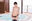 【パッケージ版】湯けむり温泉旅行【R18】
