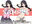 牡丹桜 画像の元 -化猫憑巨乳眼鏡委員長編-