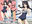 牡丹桜 画像の元 -化猫憑巨乳眼鏡委員長編-