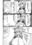 アコとエッチ対決しちゃう本