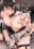 【FZ:】C105新刊セット