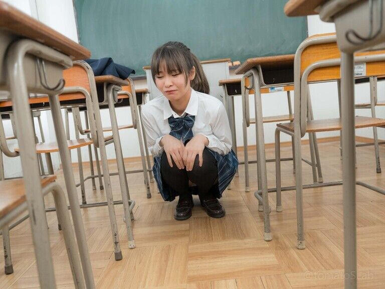 制服野球拳