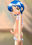 女根総123