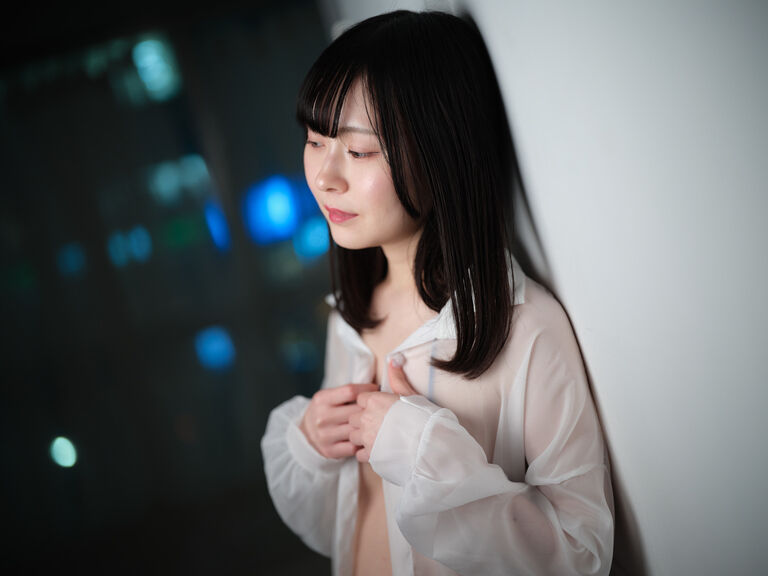 【DL版】Vibrant Wellness