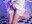 脱いじゃう配信女子