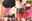 【4K化】ラブラブＨで中出しセックス！『濃厚ザーメンは膣内にありまぁす！』