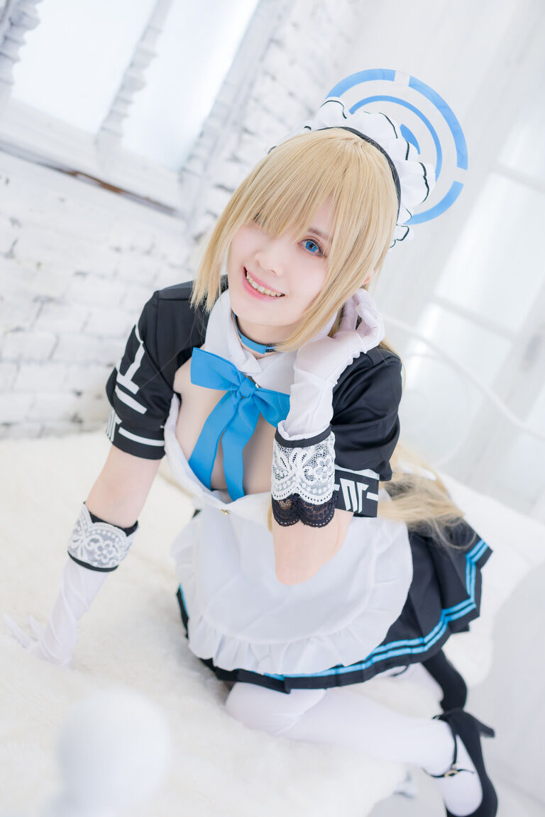 【DL ROM】アスナArchieve