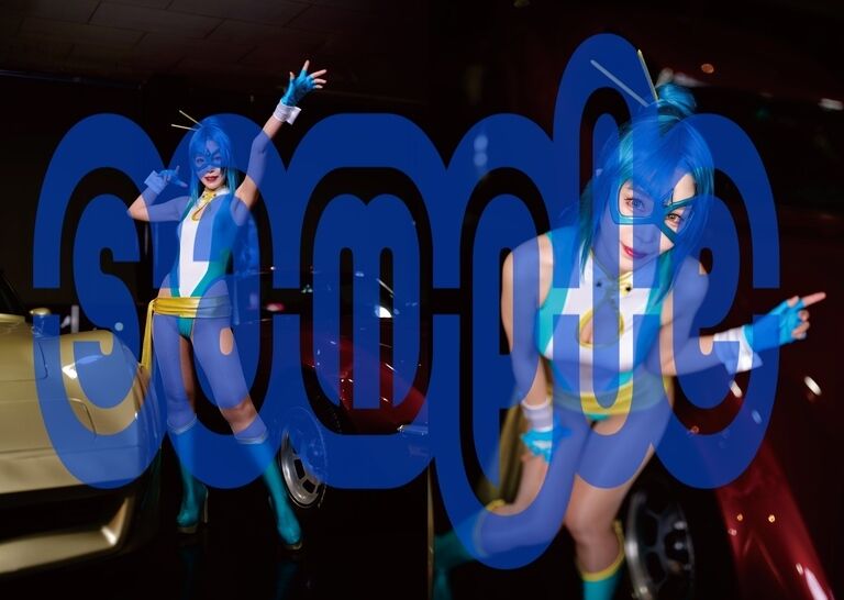 RAaaaaMEeeeN!!