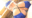 ⏳【夏休み限定】500円セール!⏳Re:●ロレ●りん🔞ぜかましアレンジ🔞付き合ったり別れたりの関係!タヌキ顔界の頂点に君臨する人気スタジオメインレイヤー!彼氏ペニスでGスポットをゴリッゴリ突かれまくり、見てて可哀想になるくらい何度も何度も痙攣絶頂!【buena100】