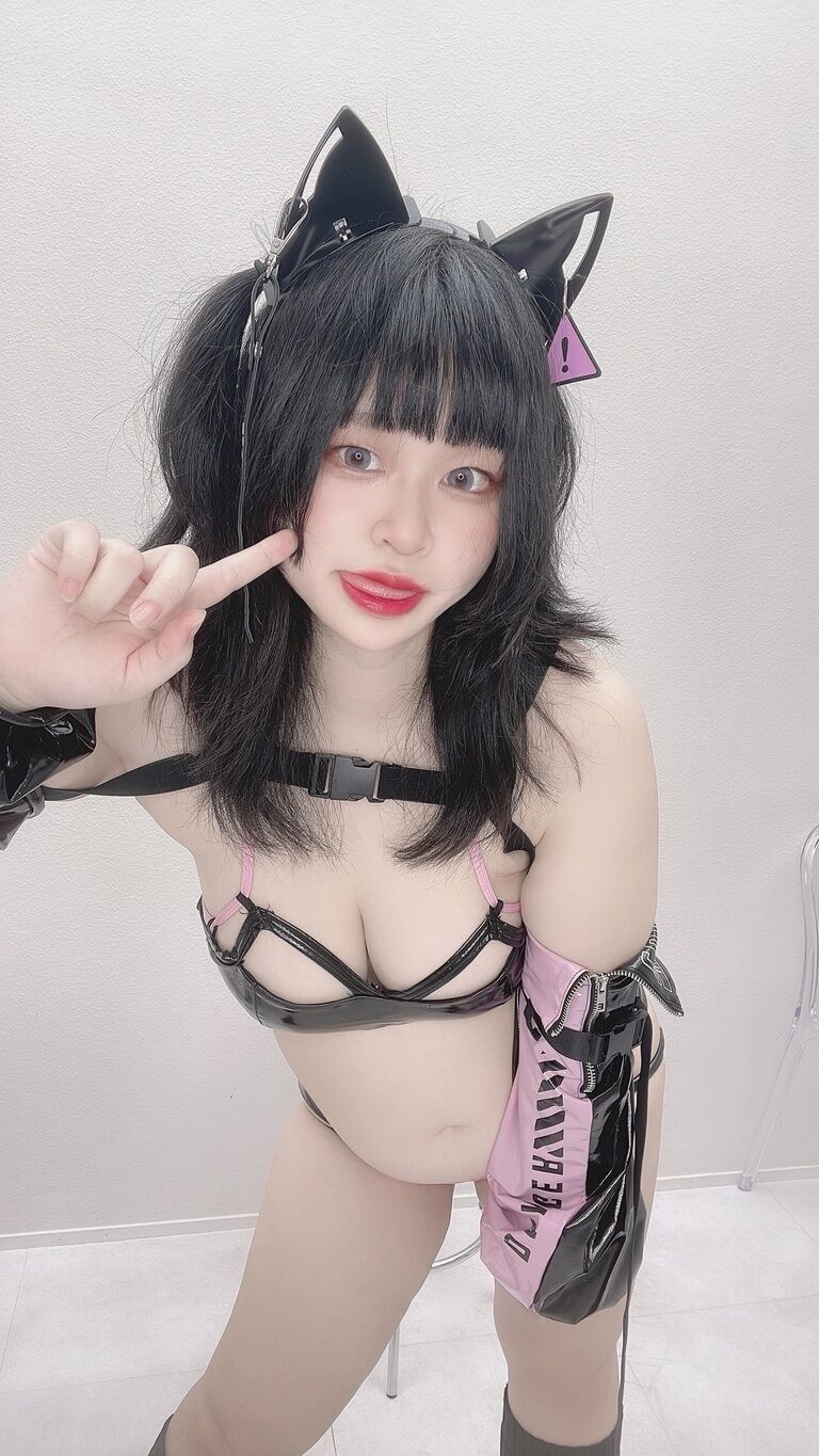 でんじゃらすねこてゃん