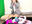 【✨祝！成人の日✨SALE🎁】『PPP女子社員』りょう・椿・ゆず3本セット♡🎁♡【期間限定✨15000円▶10000円】 