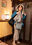 【写真集】ぼくが好きだった東京の叔母さん