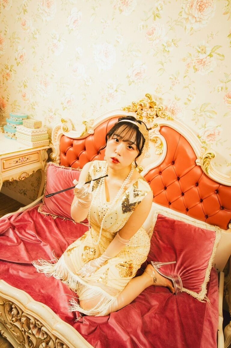 【ダウンロード版】100年の狂乱【写真集】