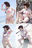 Swim vacation~Special~vol.1