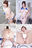 ガチ春麗2
