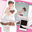 【ファンティア＆期間限定】桐谷すずねさんグッズセット