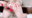 ＜旧作コラボ＞ドSのめぐるちゃんが見れちゃう👀蝋燭教育で連続アクメ💕【猫又まんま】【阿久めぐる】