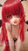 【2024 10月】泳裝小惡魔💓 着ぐるみ動画/kigurumi video 全集