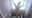 💓Zentai Studio💓やばい💓スケスケ💓 💓skin color zentai wet in the bathtub💓