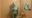 💓シャワーで💓スケスケ💓 💓Green zentai wet in the shower💓