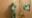 💓シャワーで💓スケスケ💓 💓Green zentai wet in the shower💓