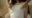 ⏳【乳首をめぐるセール】10月限定50％OFF！⏳【乳首をめぐる冒険】元地下アイドル敏感チクビ美少女🔞なずな20歳🔞エア〇ズム越し乳首弄り編【TIK006-a】