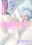 2024年12月　えっちな差分・ろりこみ41・コスプレ姿で処女喪失えっちされちゃう無垢なアリア姫ちゃん💕