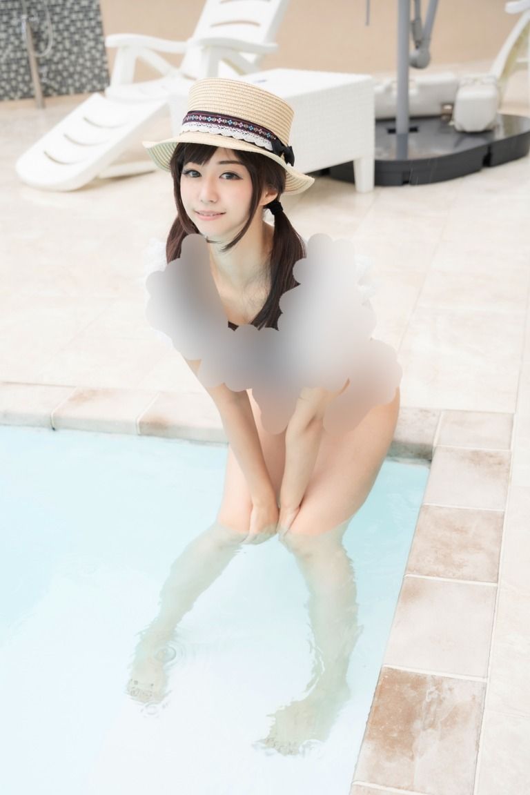 💕チェキ通販第二弾💕