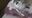 ホワイトウィークセール White Painted Doll 06 White Finger 白塗り人形 messy