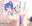 2024年落書きアーカイブ