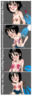 【R18-G】第五章「ダークウェブサイト」刹那風