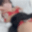 まんぐり返しでアソコをじっくりおにゃしてみました