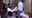 Kinbaku16. -椅子縛りKinbaku快楽責め-　Rope bondage（S-F146）