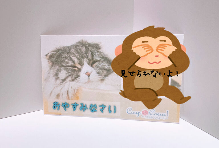 C105くっどぅくー3点セット